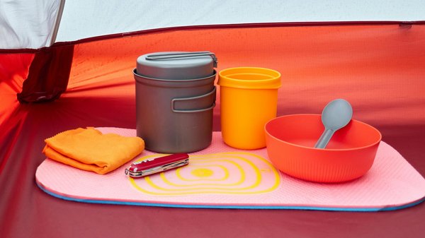 Aix en provence : découvrez des traiteurs avec menus personnalisés