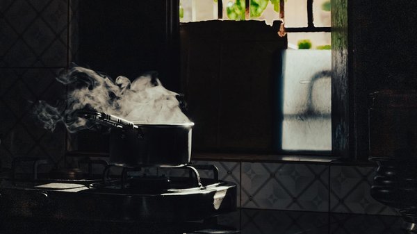 Les meilleurs restaurants près de la république à paris