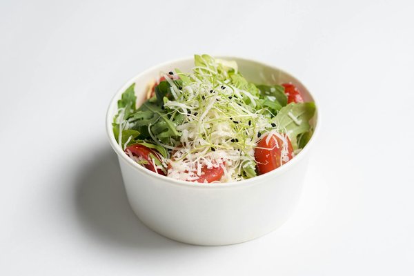 Quels sont les gadgets de cuisine innovants à essayer cette année ?