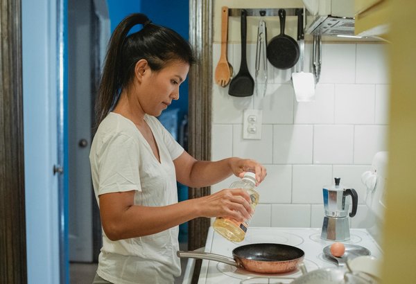 Élevez votre menu hivernal avec des recettes inédites de légumes-racines : conseils gourmands !