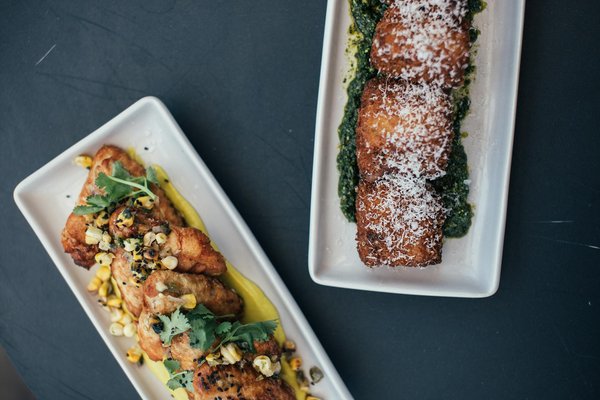 Quels sont les avantages d'une batterie de cuisine en fonte ?