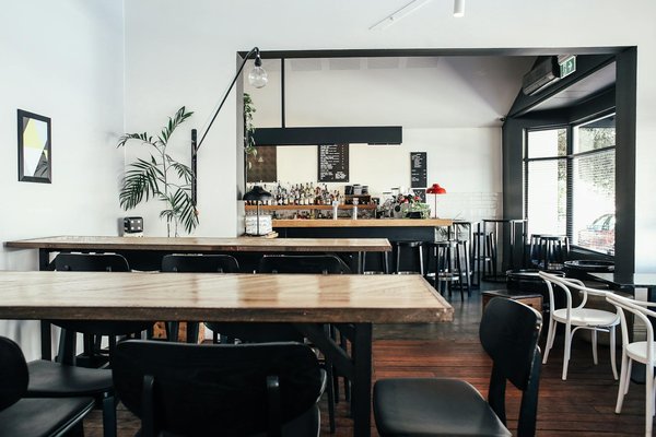 Le meilleur four encastrable de 2026 : guide d'achat incontournable