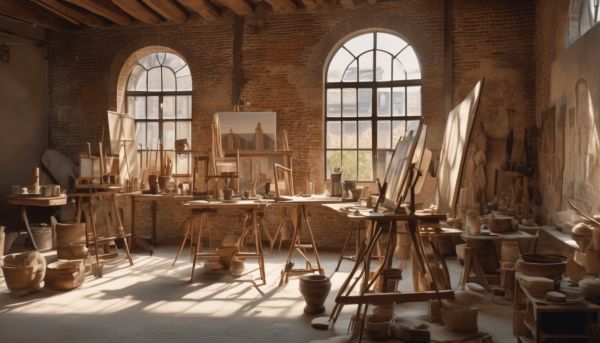 Des expériences uniques à l’atelier lyon pour tous les passions