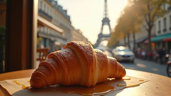 Snack à villeurbanne : le guide gourmand des saveurs urbaines